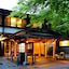Karuizawa Tsuruya Ryokan