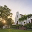 Vrede En Lust Wine Estate