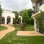 Suites San Miguel De Allende
