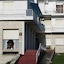 Hotel Stella Marina