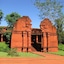 Guaminí Misión Hotel