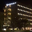 Hotel Sunroute Kumagaya Station