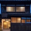 Villa 2 Chambres 1 Salle de Bains, Kanazawa
