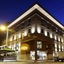 Maverick Hotel & Student Lodge