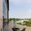 Hilton Garden Inn Merida