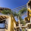 Moon Dreams Villas El Jardin