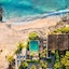 Our Habitas Tulum - Adults Only
