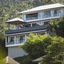 Villa Jaliza