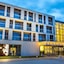 Aura Hotel - Adults Only