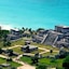 Casa Ganesh Tulum