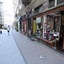 D.Five Neo Baroque With Terrace