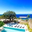 Villa Encantada by Coco B Isla
