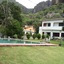 Hotel Puerto Villamar