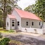 Maison à Nueva Gales del Sur 2540, Woollamia NSW
