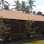 Rumah Catra