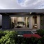 Amora Ubud Boutique Villas