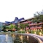 Grand Mulya Bogor