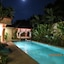 Villa 3 Chambres à Seminyak, Seminyak