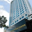 Myko Hotel & Convention Center Makassar