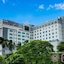 The Excelton Hotel