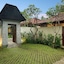 Villa Beji Mawang By Genuinehost