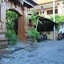 Losmen Cempaka 3