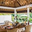 Calma Ubud Suite & Villas