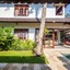 Villa 3 Chambres à coucher 3 Salles de bains à Seminyak, Seminyak