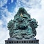 The Kirana Ungasan