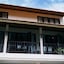 Villa 1 Chambre à coucher 2 Salles de bains, Denpasar