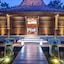Des Indes Villas