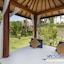 Club Corner Residence by Nagisa Bali