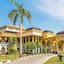 Grand Impression Hotel