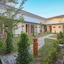 The Tide Resort