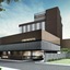 S Hadyai Hotel