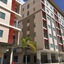 Ttt Hotel