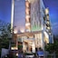 Genio Hotel Manado