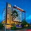 Sapphire Sky Hotel & Conference