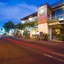 Mahalaksmi Boutique Hotel