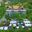Bukit Pool Villas