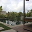 Nayla Boutique Villas Jimbaran