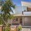 Villa Hodgkinson - Sydney