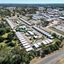 Chinchilla Tourist Park