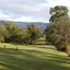 Huon Valley Eco Wilderness Retreat
