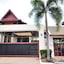Ramida Pool Villa