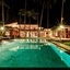 Villa Gita Segara