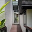Zenubud Villa