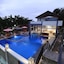 Jazz Senggigi Hotel
