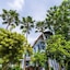 Villa Mary's Beach