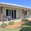 12Th Tee Bed And Breakfast